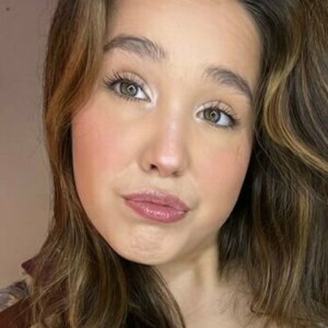 Eelin Kultanen sexy actress archive