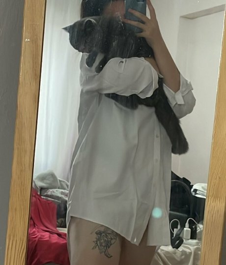 huge anal dildo onlyfans exclusive photos