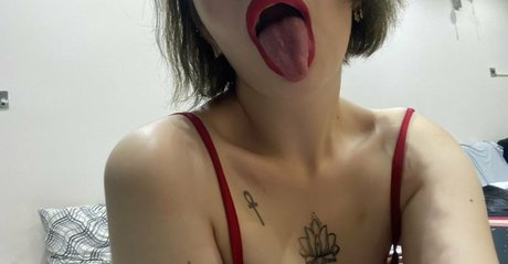 Nururkmz adult star pics