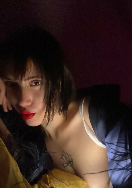 Nururkmz star exclusive image