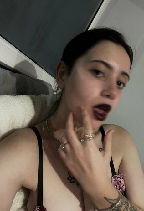 Nururkmz model xxx gallery