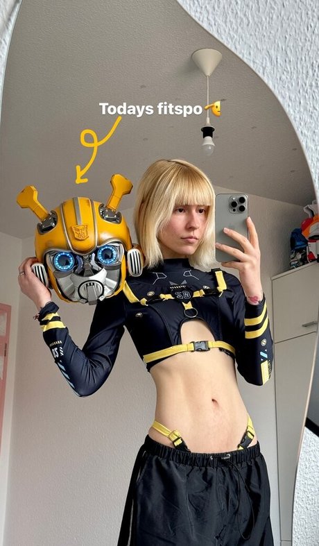 Anna Svperdone pornstar pretty img