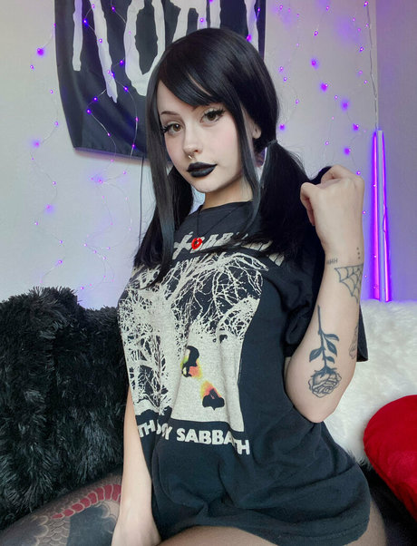 big tits petite onlyfans top photo