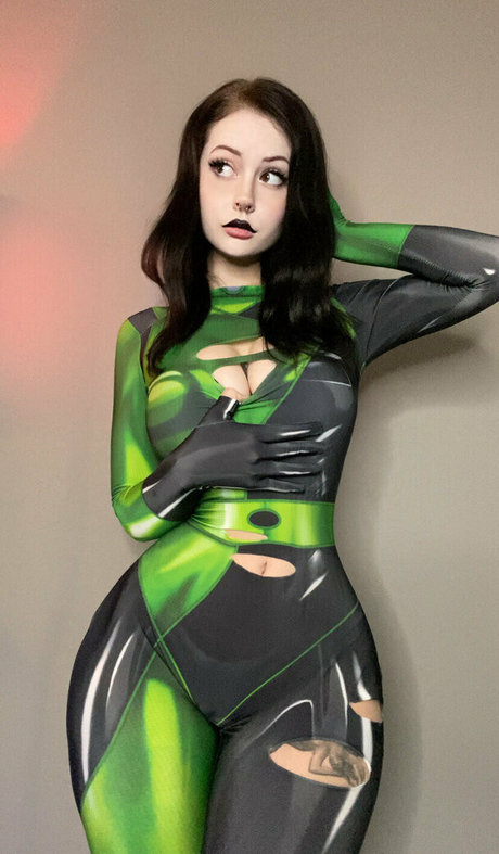 cute ass onlyfans hot nude archive