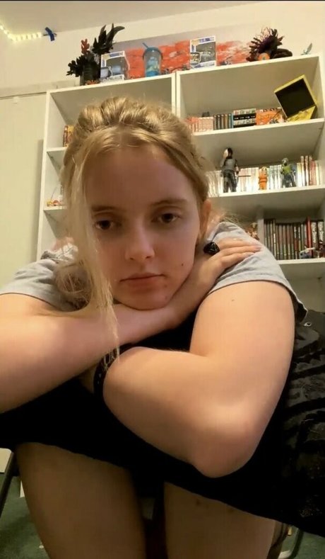 Katherine Means nice model galleries