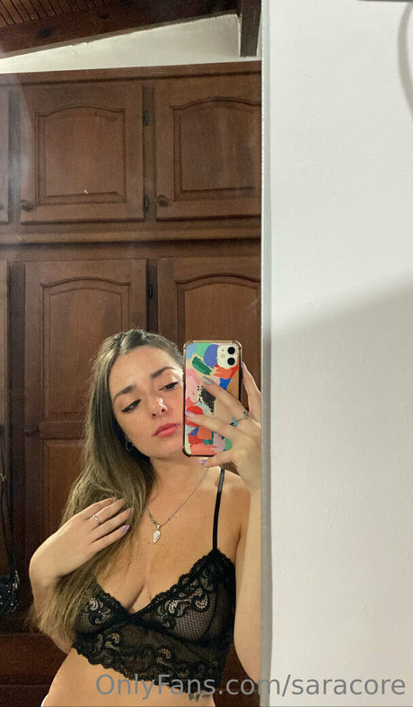 saracore sex pornstar galleries