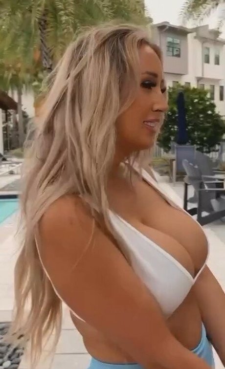 misslexiswilson hot pornstar galleries