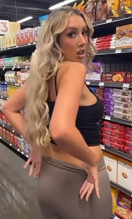 misslexiswilson pornstar exclusive image