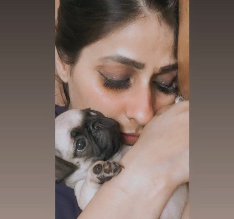 feet milf onlyfans free naked pic