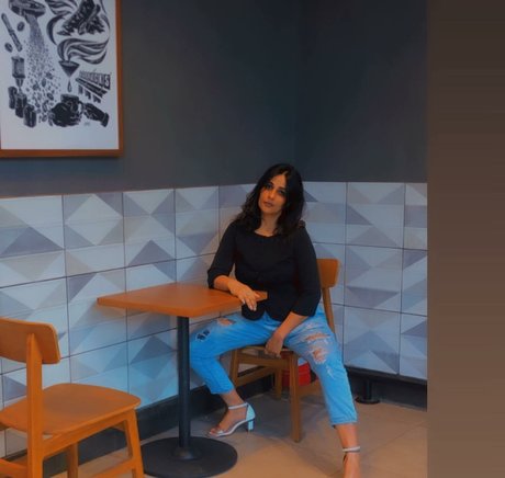 blonde small tits onlyfans pornographic galleries