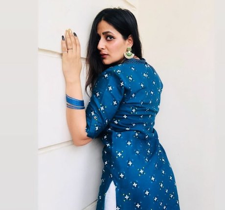 big tits stepmom onlyfans free sex images