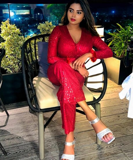 Elakkiya Rajendran star high quality galleries