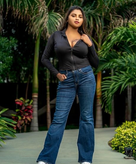 firefighter onlyfans sexy nude image