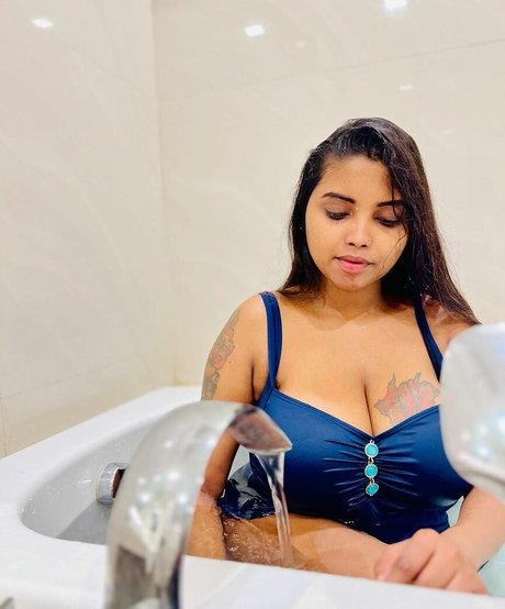 Elakkiya Rajendran star xxx images