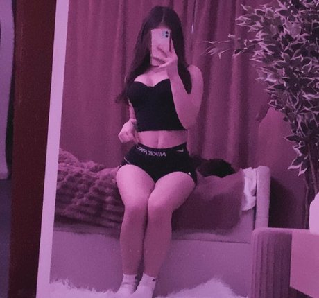 Doreengnadi star top gallery