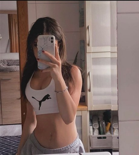 teen trans onlyfans free nude picture