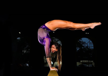 KJ Johnson Profile photo