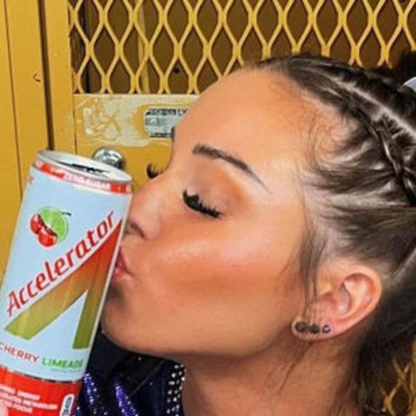 tiktok stars onlyfans exclusive picture