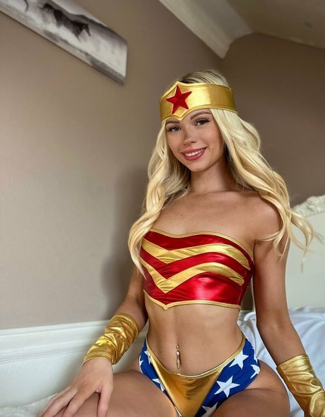 gay videos onlyfans xxx pictures