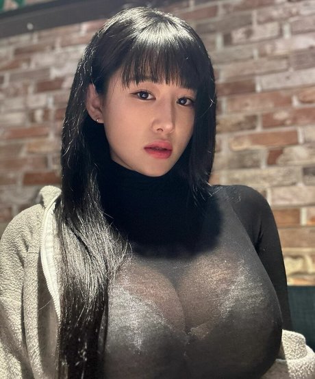 jaega jay top actress archive