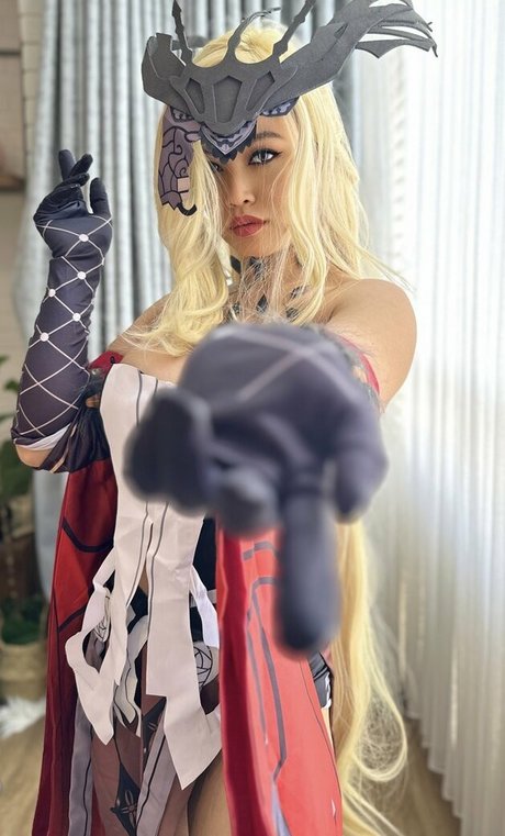 asian eye hd star images