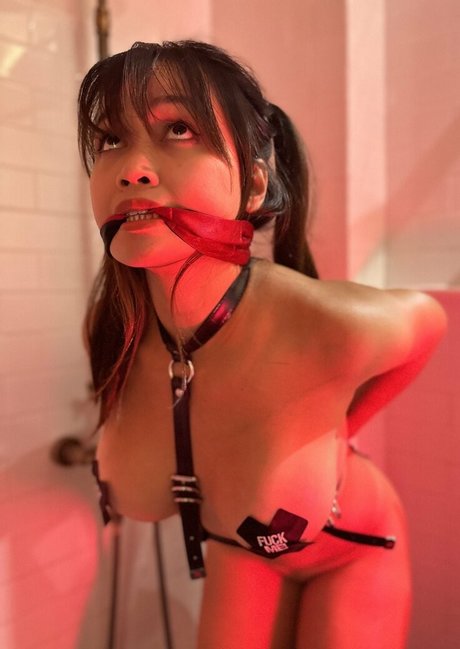 homemade onlyfans free xxx pictures