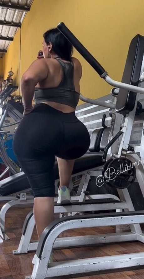 cam onlyfans perfect image