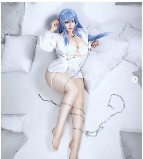 Caffeine Addict pornstar hd archive