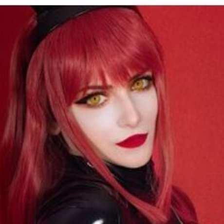 Caffeine Addict adult actress pics