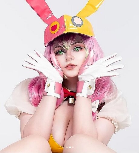 Caffeine Addict pornstar beautiful pictures