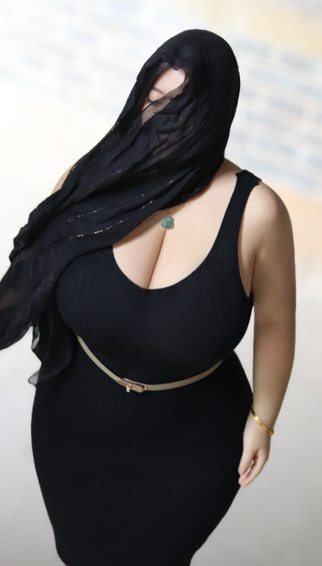 Pishen eva star top photos