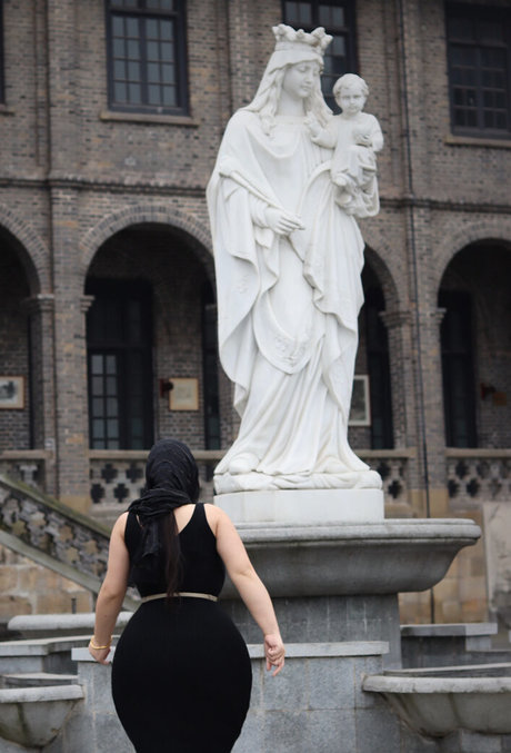 freaky onlyfans sexy photo