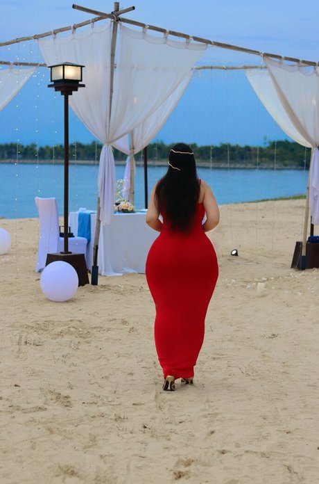 Pishen eva nice pornstar images