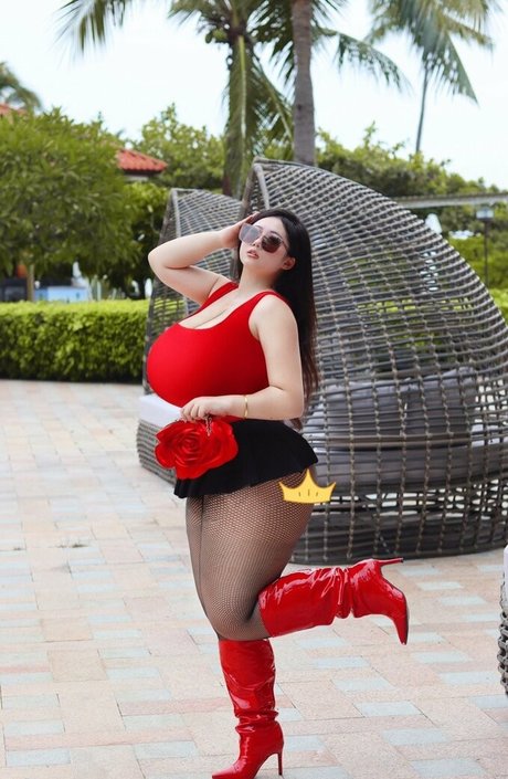 indian milf onlyfans free sex pic