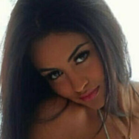 Minadorio best star images