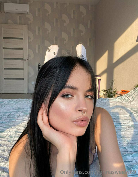 streamer onlyfans hd galleries