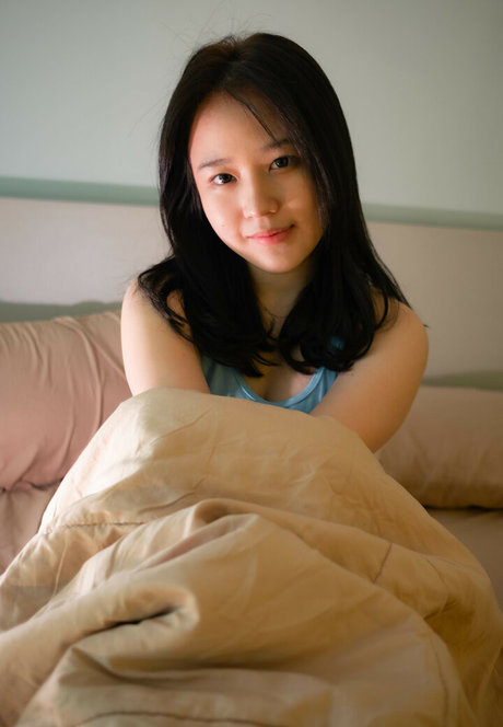 Kheren Natanya high quality model gallery