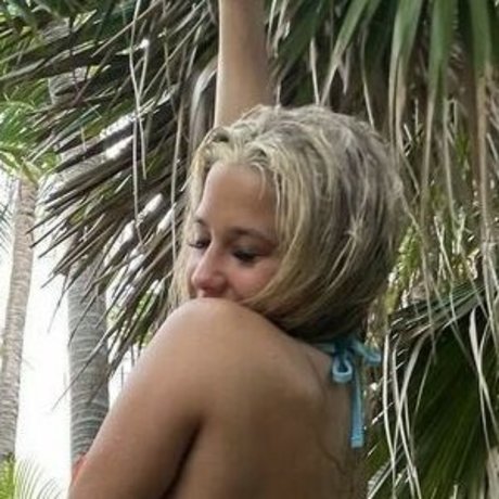 Bella mischenko model naked img