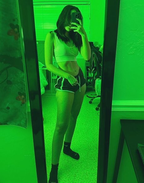 DpsDeku perfect actress archive