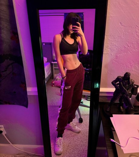 DpsDeku hd pornstar picture