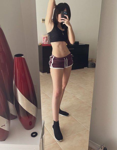 DpsDeku star pornographic gallery