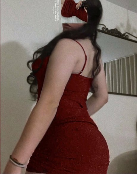 muscle girls onlyfans free naked pic