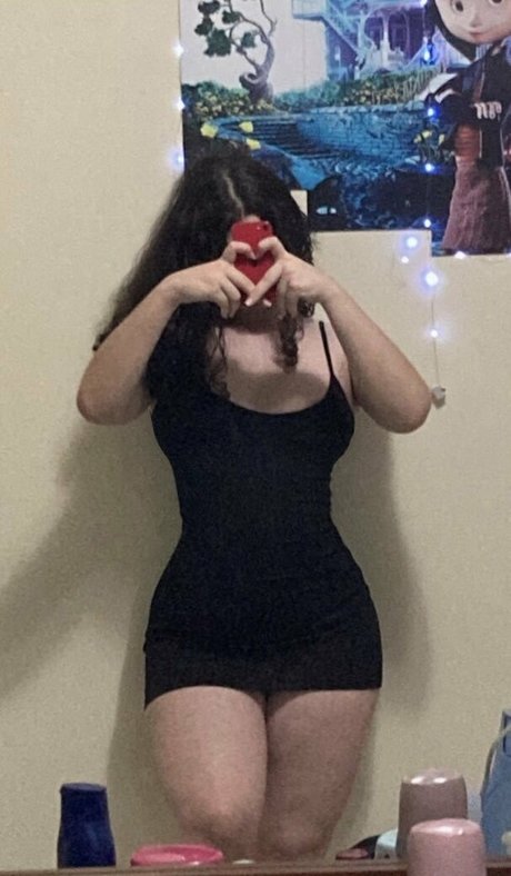 bellaerthal best star pic