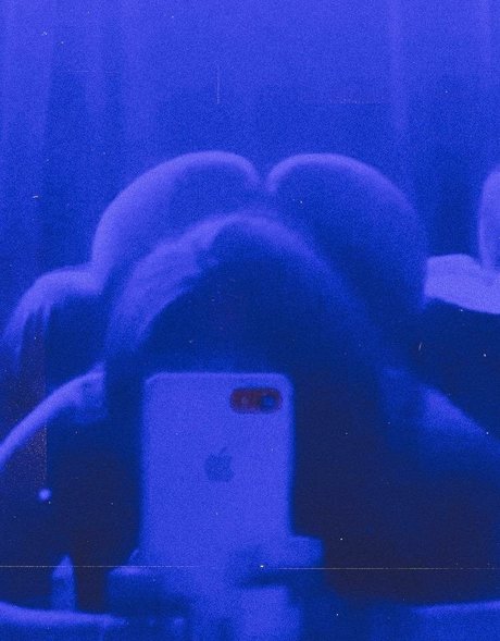 asmr nurse onlyfans beautiful photos