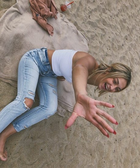 big tits teen onlyfans perfect pics