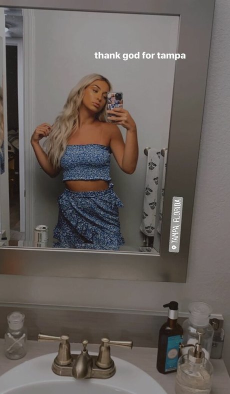 Samantha Copp sexy pornstar archive