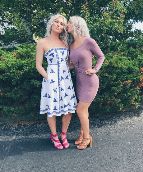 big cock onlyfans free naked pic