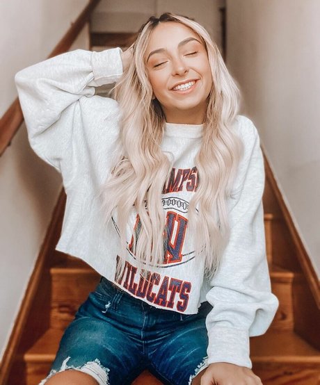 Samantha Copp porn actress archive