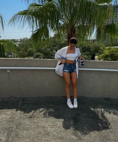 amateur teen onlyfans free sex photos