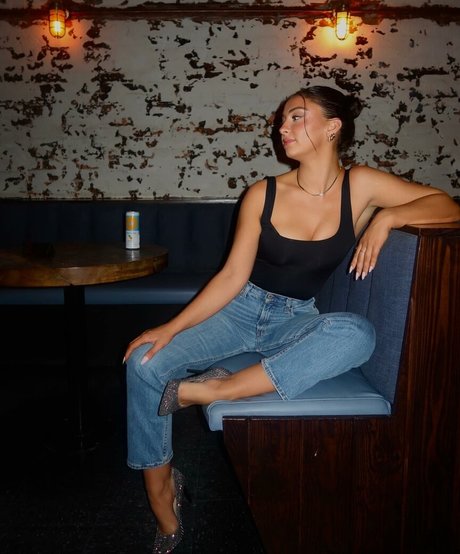 Samantha Copp star porn photos